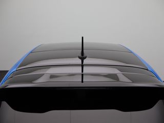 Voertuigafbeelding 42