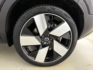 Voertuigafbeelding 23