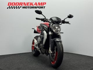 Voertuigafbeelding 3