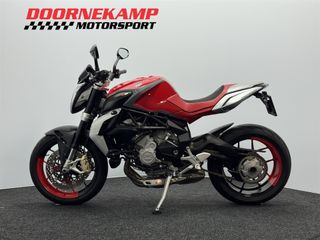 Voertuigafbeelding 8