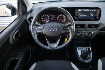 Voertuigafbeelding 10