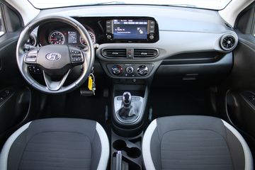 Voertuigafbeelding 11