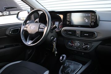 Voertuigafbeelding 12