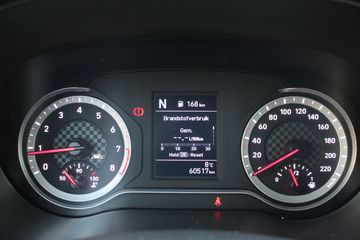 Voertuigafbeelding 13