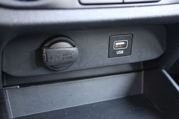 Voertuigafbeelding 20