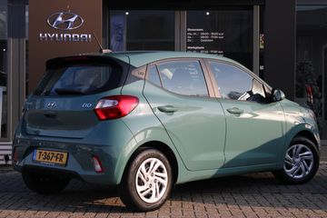 Voertuigafbeelding 3