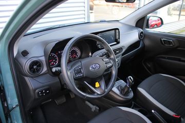 Voertuigafbeelding 4