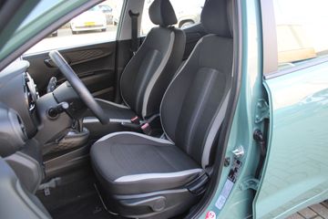 Voertuigafbeelding 5