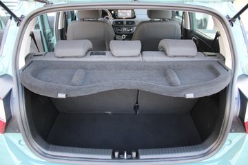 Voertuigafbeelding 7