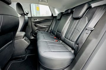 Voertuigafbeelding 14