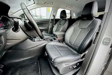 Voertuigafbeelding 15