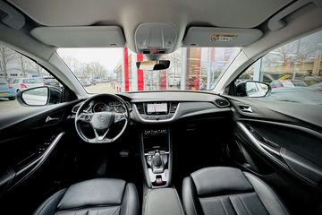 Voertuigafbeelding 16