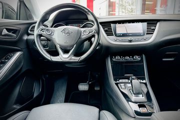 Voertuigafbeelding 17