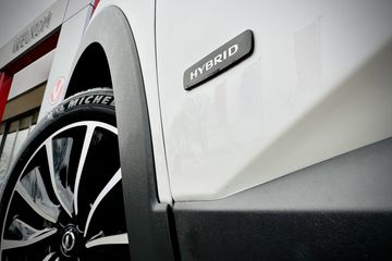 Voertuigafbeelding 19