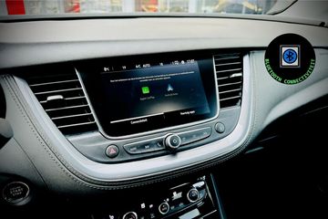 Voertuigafbeelding 24