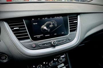 Voertuigafbeelding 25