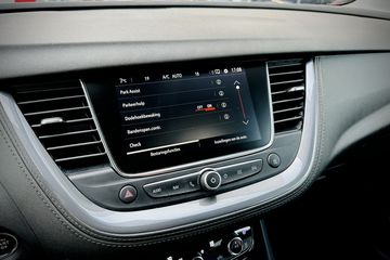 Voertuigafbeelding 26