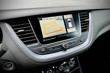 Voertuigafbeelding 27