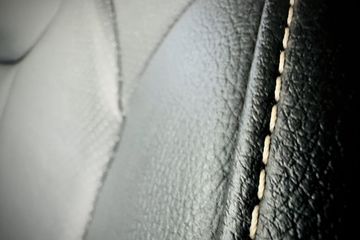 Voertuigafbeelding 30