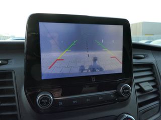 Voertuigafbeelding 11