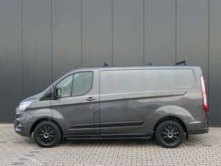 Voertuigafbeelding 17