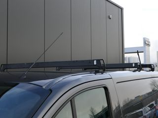 Voertuigafbeelding 18