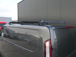 Voertuigafbeelding 19