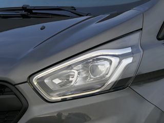 Voertuigafbeelding 23