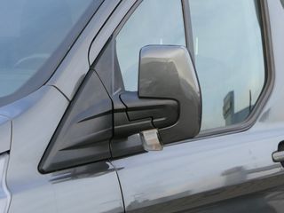 Voertuigafbeelding 25