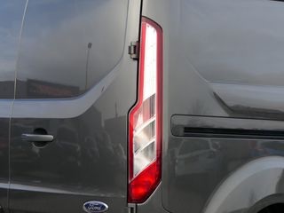 Voertuigafbeelding 27