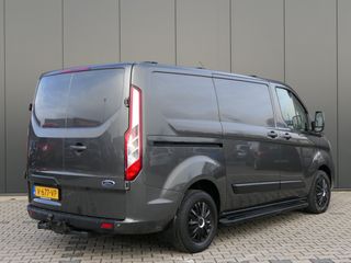 Voertuigafbeelding 3