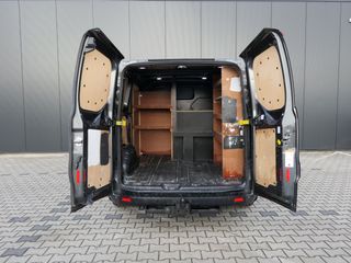 Voertuigafbeelding 8