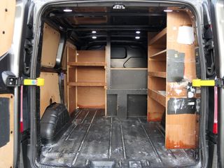 Voertuigafbeelding 9