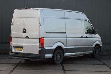 Voertuigafbeelding 1