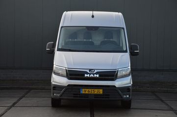 Voertuigafbeelding 10