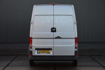 Voertuigafbeelding 11