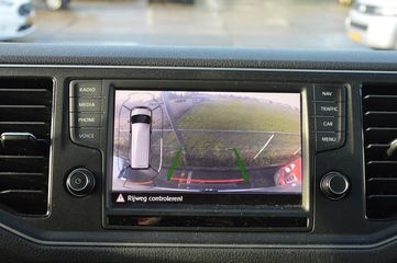 Voertuigafbeelding 12