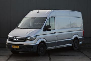 Voertuigafbeelding 15