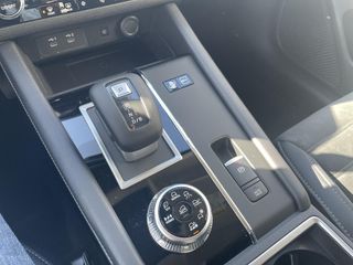 Voertuigafbeelding 18