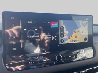 Voertuigafbeelding 19