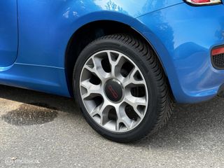 Voertuigafbeelding 13