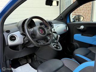 Voertuigafbeelding 17