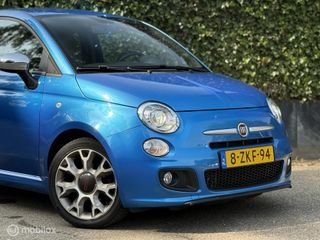 Voertuigafbeelding 29