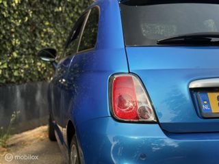 Voertuigafbeelding 31