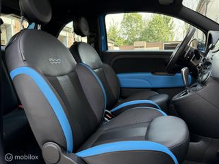 Voertuigafbeelding 32