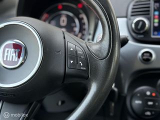 Voertuigafbeelding 34