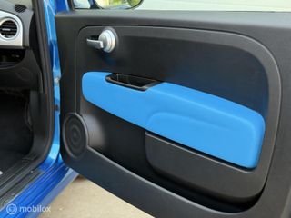 Voertuigafbeelding 35