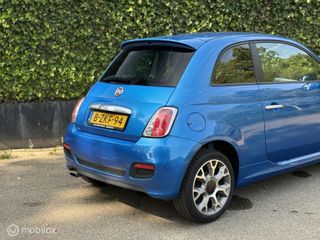 Voertuigafbeelding 36