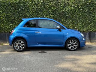 Voertuigafbeelding 5