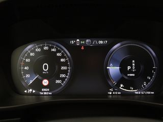 Voertuigafbeelding 25